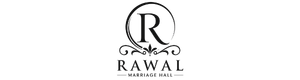 RAWAL MARRIAGE HALL